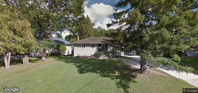 57 Vanscoy Road（加拿大曼尼托巴省温尼伯市）房屋照片