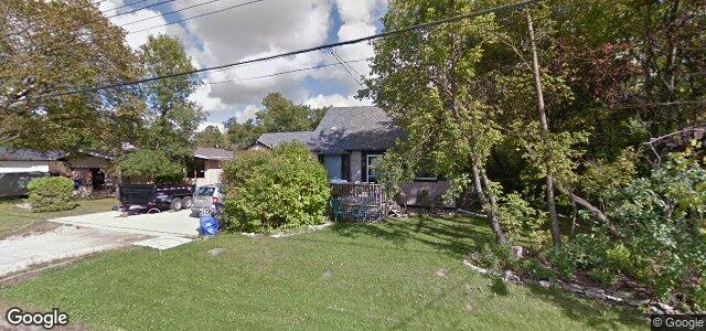 571 Pepperloaf Crescent（加拿大曼尼托巴省温尼伯市）房屋照片