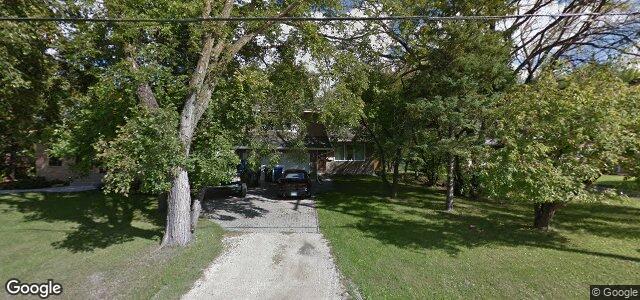 579 Pepperloaf Crescent ਦੀ ਫੋਟੋ, ਵਿਨੀਪਿਗ, ਮੈਨੀਟੋਬਾ