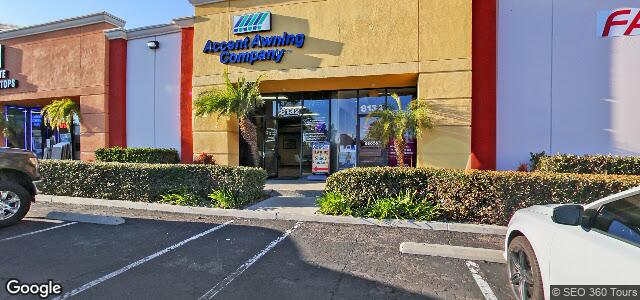 58 Miramar Road（加拿大曼尼托巴省温尼伯市）房屋照片