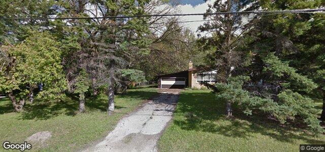 583 Pepperloaf Crescent（加拿大曼尼托巴省温尼伯市）房屋照片