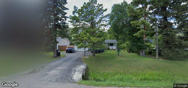 584 Harstone Road（加拿大曼尼托巴省温尼伯市）房屋照片