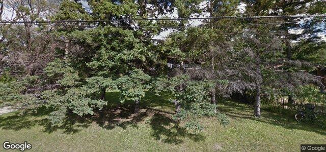 587 Pepperloaf Crescent（加拿大曼尼托巴省温尼伯市）房屋照片