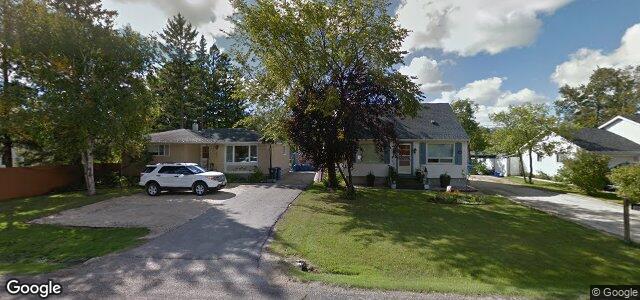 Larawan ng 588 Pepperloaf Crescent sa Winnipeg, Manitoba