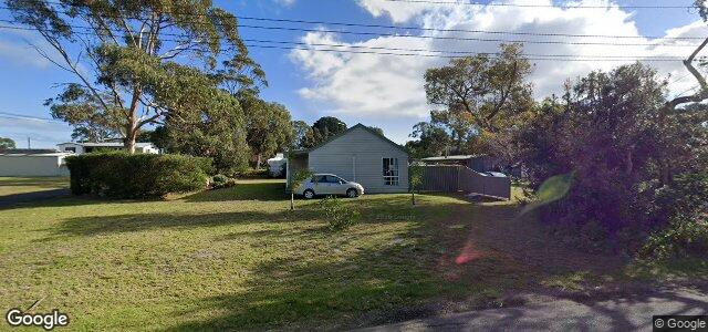 59 Sanctuary Road（加拿大曼尼托巴省温尼伯市）房屋照片