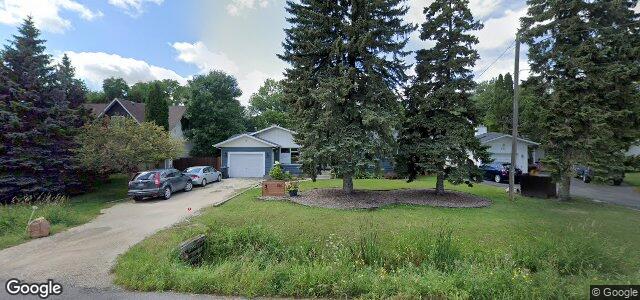 590 Harstone Road（加拿大曼尼托巴省温尼伯市）房屋照片