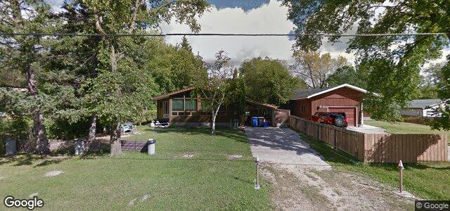 591 Pepperloaf Crescent（加拿大曼尼托巴省温尼伯市）房屋照片