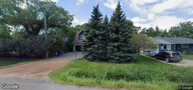 596 Harstone Road（加拿大曼尼托巴省温尼伯市）房屋照片