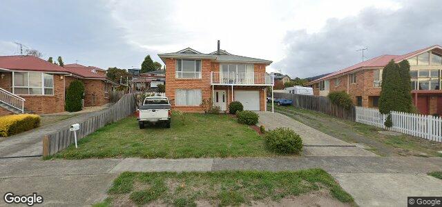 6 Sanctuary Road（加拿大曼尼托巴省温尼伯市）房屋照片