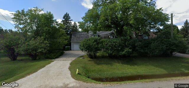 602 Harstone Road（加拿大曼尼托巴省温尼伯市）房屋照片