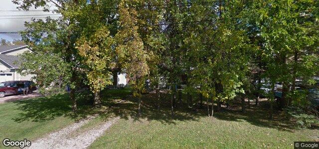 61 Miramar Road（加拿大曼尼托巴省温尼伯市）房屋照片