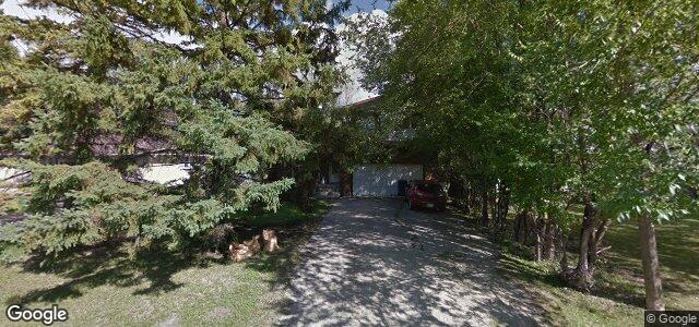 61 Vanscoy Road（加拿大曼尼托巴省温尼伯市）房屋照片