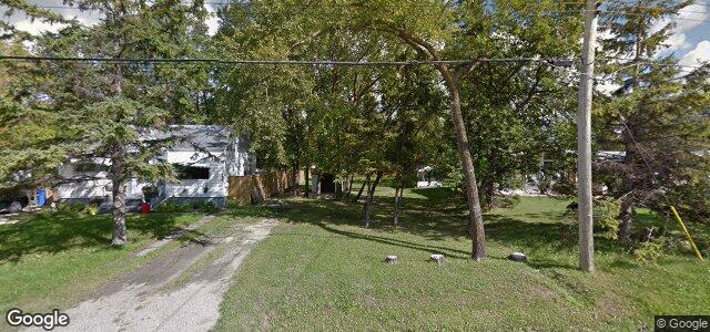 611 Pepperloaf Crescent（加拿大曼尼托巴省温尼伯市）房屋照片