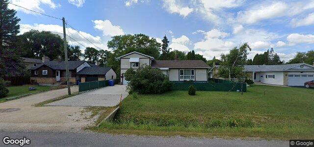 632 Harstone Road（加拿大曼尼托巴省温尼伯市）房屋照片