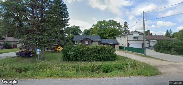 634 Harstone Road（加拿大曼尼托巴省温尼伯市）房屋照片