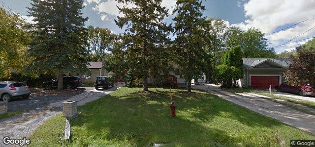 64 Miramar Road（加拿大曼尼托巴省温尼伯市）房屋照片