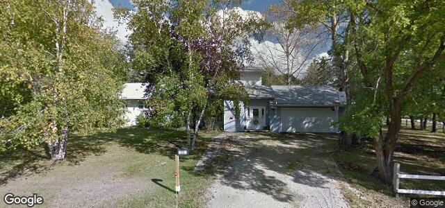 65 Vanscoy Road（加拿大曼尼托巴省温尼伯市）房屋照片