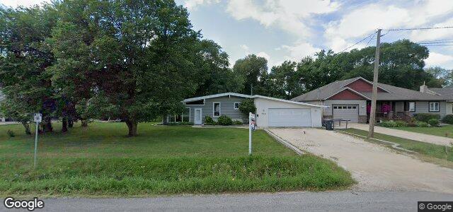 652 Harstone Road（加拿大曼尼托巴省温尼伯市）房屋照片