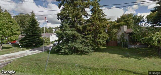 653 Pepperloaf Crescent（加拿大曼尼托巴省温尼伯市）房屋照片