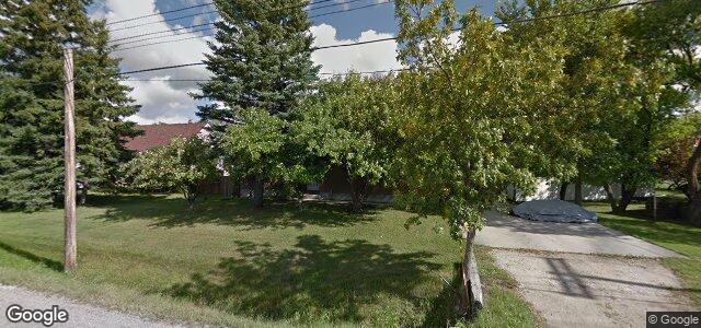 657 Pepperloaf Crescent（加拿大曼尼托巴省温尼伯市）房屋照片