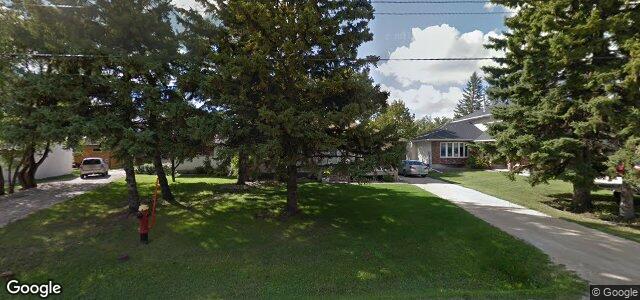 66 Vanscoy Road（加拿大曼尼托巴省温尼伯市）房屋照片