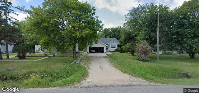 660 Harstone Road（加拿大曼尼托巴省温尼伯市）房屋照片