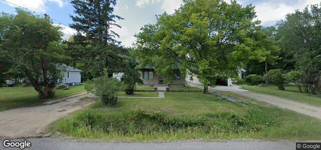 666 Harstone Road（加拿大曼尼托巴省温尼伯市）房屋照片