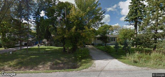 670 Pepperloaf Crescent（加拿大曼尼托巴省温尼伯市）房屋照片