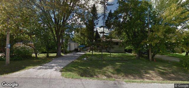 674 Pepperloaf Crescent（加拿大曼尼托巴省温尼伯市）房屋照片