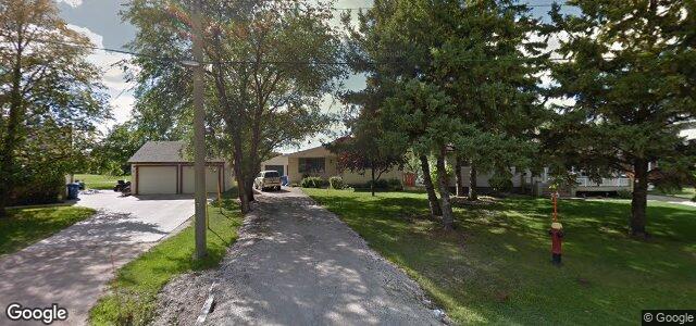 68 Vanscoy Road（加拿大曼尼托巴省温尼伯市）房屋照片