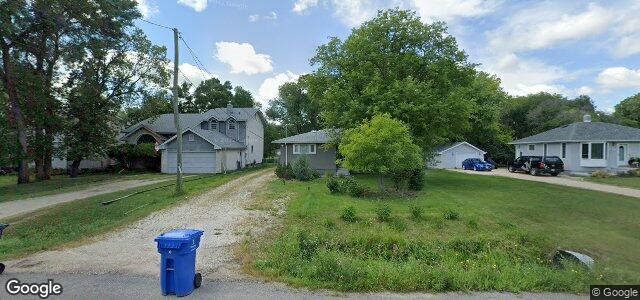 680 Harstone Road（加拿大曼尼托巴省温尼伯市）房屋照片