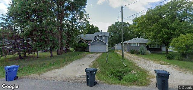 682 Harstone Road（加拿大曼尼托巴省温尼伯市）房屋照片