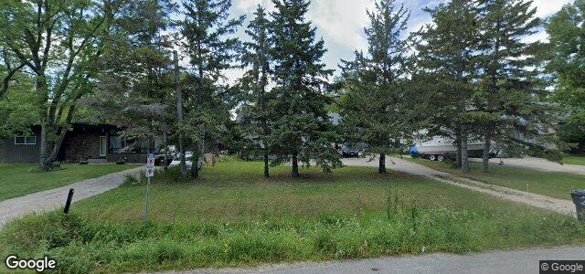 690 Harstone Road（加拿大曼尼托巴省温尼伯市）房屋照片