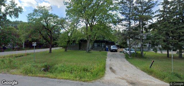 694 Harstone Road（加拿大曼尼托巴省温尼伯市）房屋照片