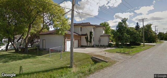 7 Dunelm Lane（加拿大曼尼托巴省温尼伯市）房屋照片