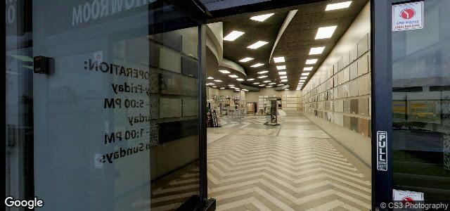 Photo of 70 Miramar Road in Winnipeg, Manitoba