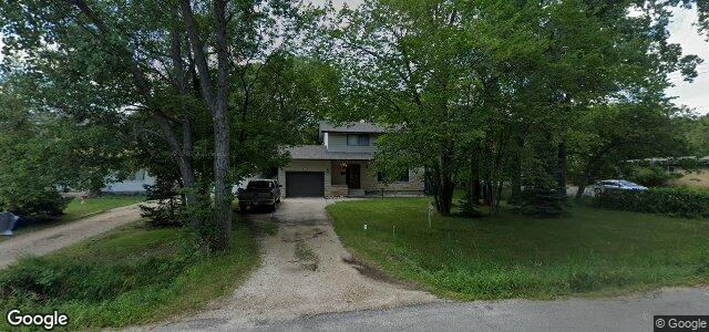 706 Harstone Road（加拿大曼尼托巴省温尼伯市）房屋照片