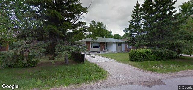Photo of 708 Pepperloaf Crescent in Winnipeg, Manitoba