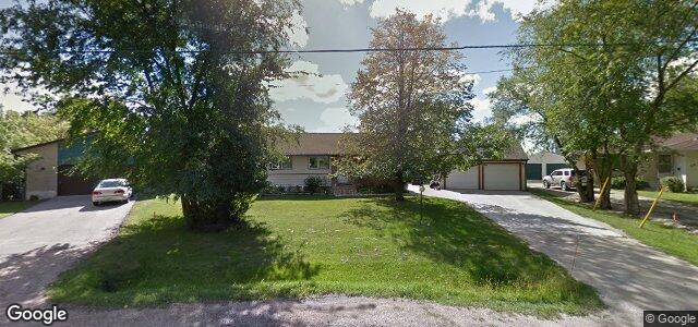 72 Vanscoy Road（加拿大曼尼托巴省温尼伯市）房屋照片