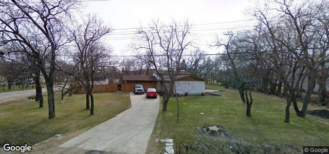 725 Pepperloaf Crescent（加拿大曼尼托巴省溫尼伯市）房屋照片