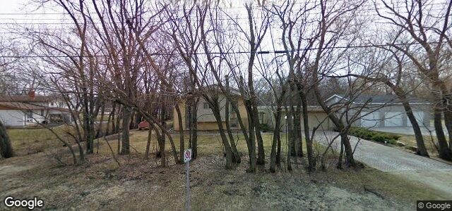 739 Pepperloaf Crescent（加拿大曼尼托巴省温尼伯市）房屋照片