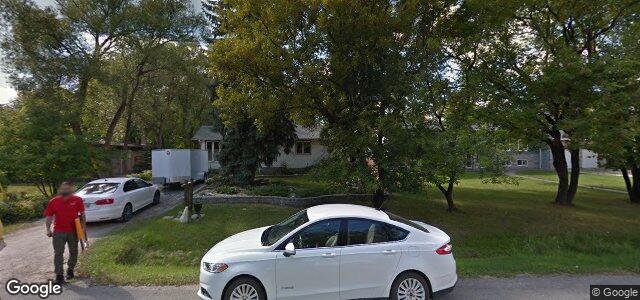 Photo of 740 Pepperloaf Crescent in Winnipeg, Manitoba