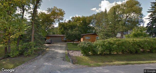 746 Pepperloaf Crescent（加拿大曼尼托巴省温尼伯市）房屋照片