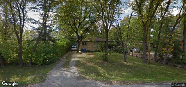 754 Pepperloaf Crescent（加拿大曼尼托巴省温尼伯市）房屋照片