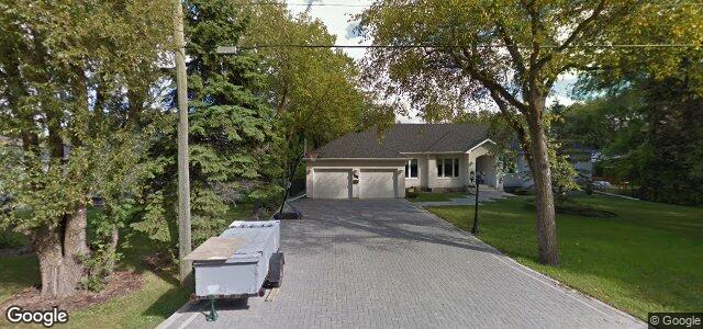 757 Pepperloaf Crescent（加拿大曼尼托巴省温尼伯市）房屋照片