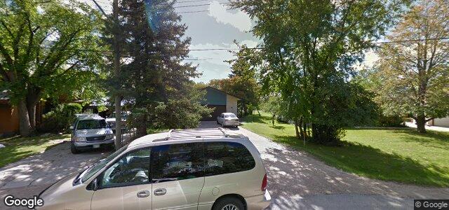 76 Vanscoy Road（加拿大曼尼托巴省溫尼伯市）房屋照片