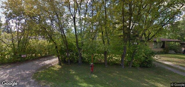 Photo of 760 Pepperloaf Crescent in Winnipeg, Manitoba