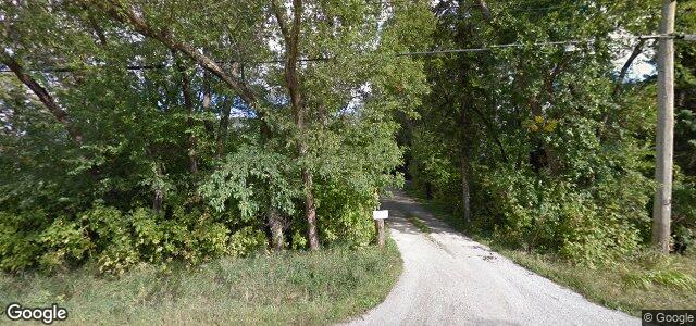 765 Pepperloaf Crescent（加拿大曼尼托巴省温尼伯市）房屋照片