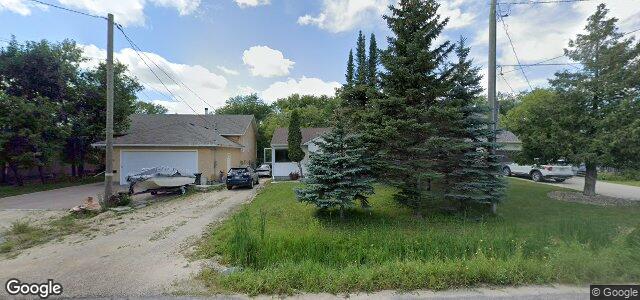 766 Harstone Road（加拿大曼尼托巴省温尼伯市）房屋照片