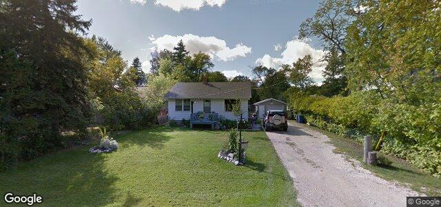 766 Pepperloaf Crescent（加拿大曼尼托巴省温尼伯市）房屋照片